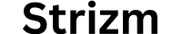 Strizm